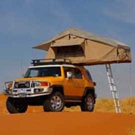rooftop-tent-arb-3101us.jpg