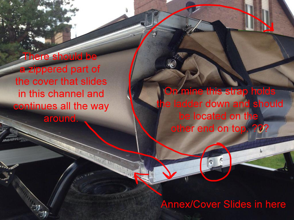Rooftoptent3_zps21ecbdd5_aef7ebf39de137bc6ff971bcfacadbbbb64888ff.jpg