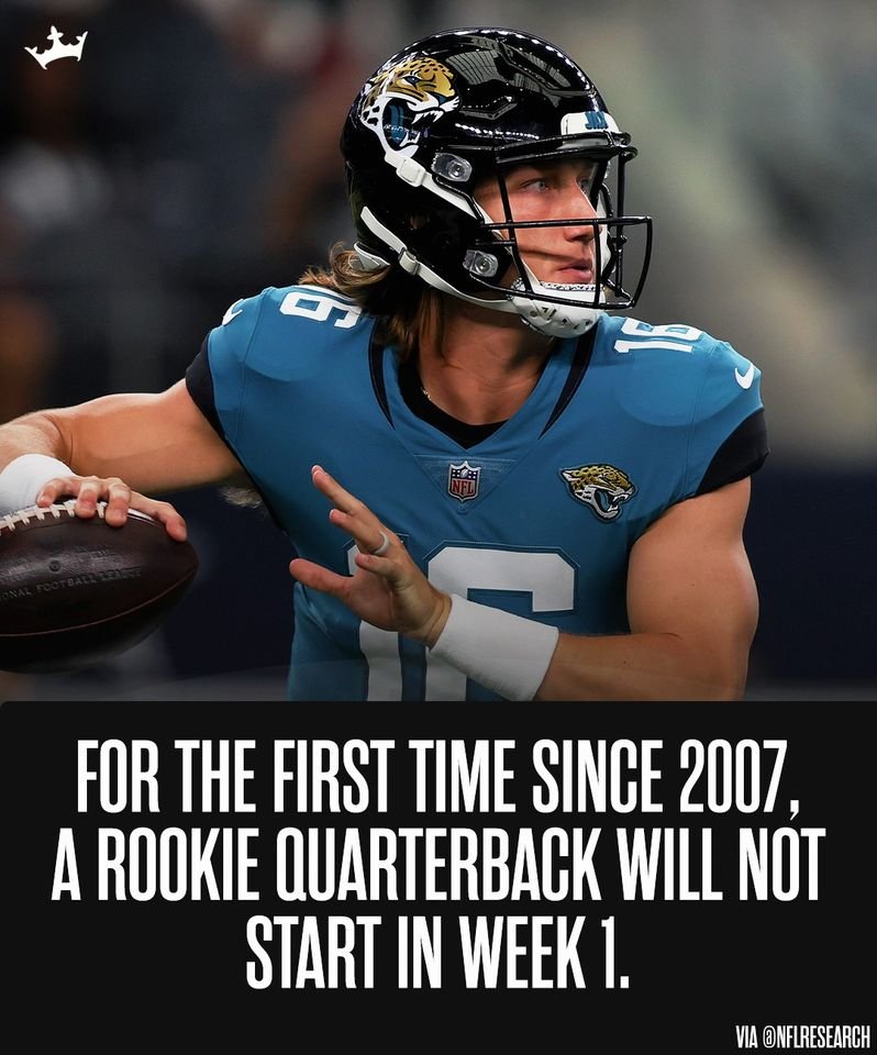 rookie.jpg