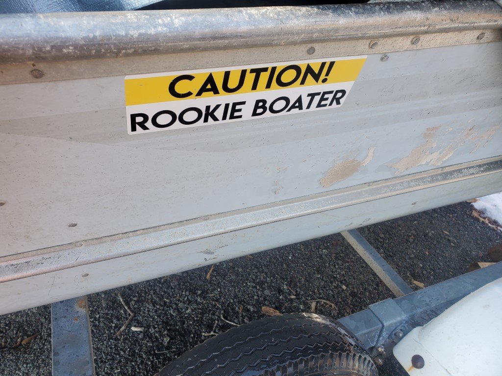 Rookie_Boater_Stickers_1024x768.jpg