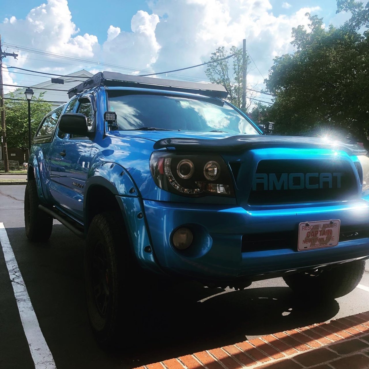 roorrack pic.jpg