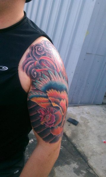 roostertat.jpg