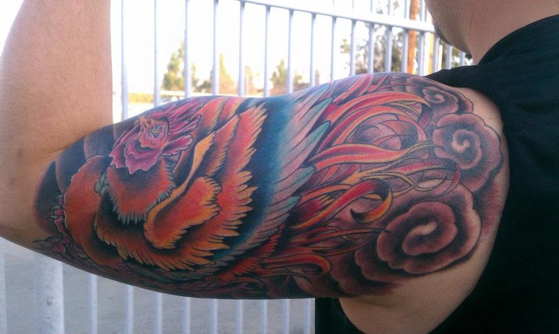 roostertat2.jpg