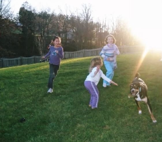Root and the girls.jpg
