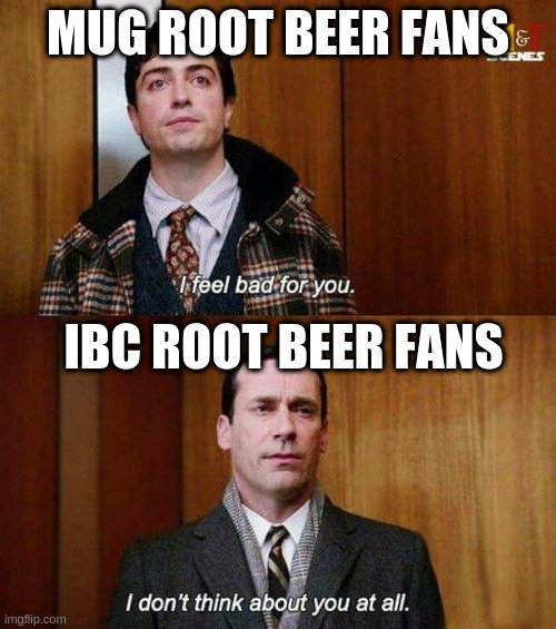 rootber.jpg