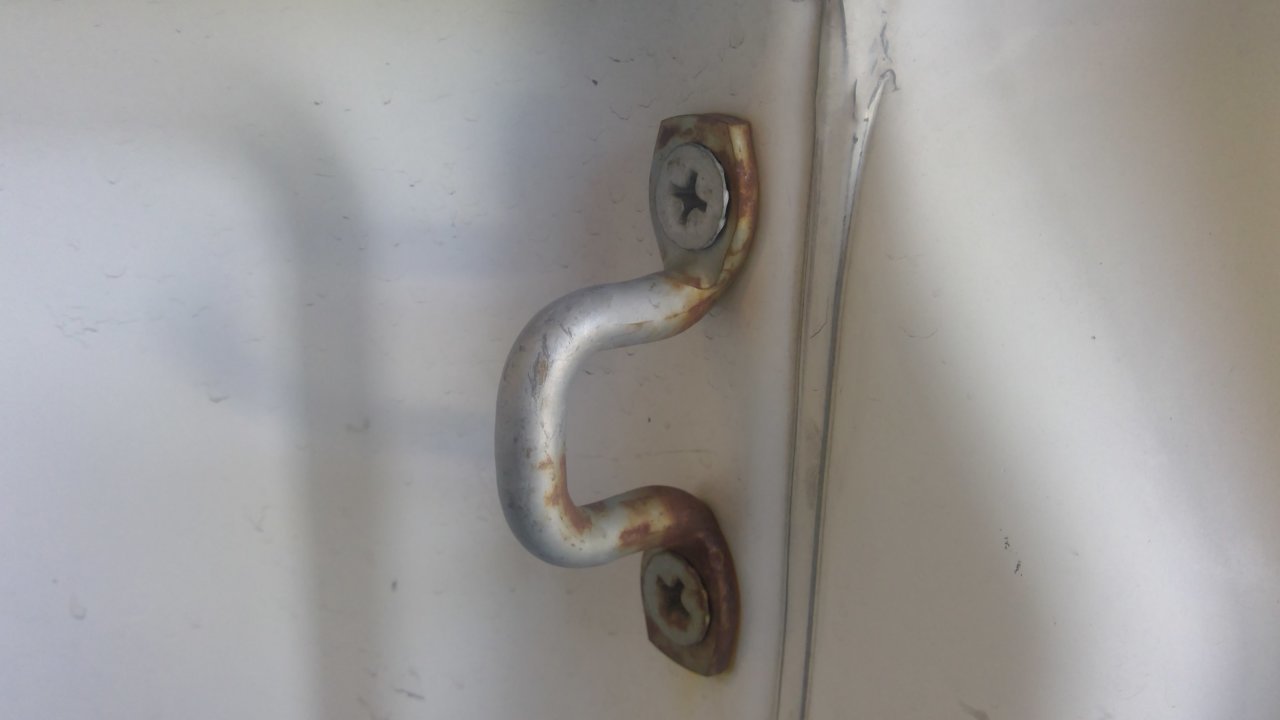rope hook crusty from AZ.jpg