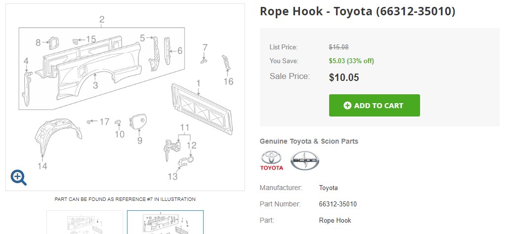 Rope Hook.jpg