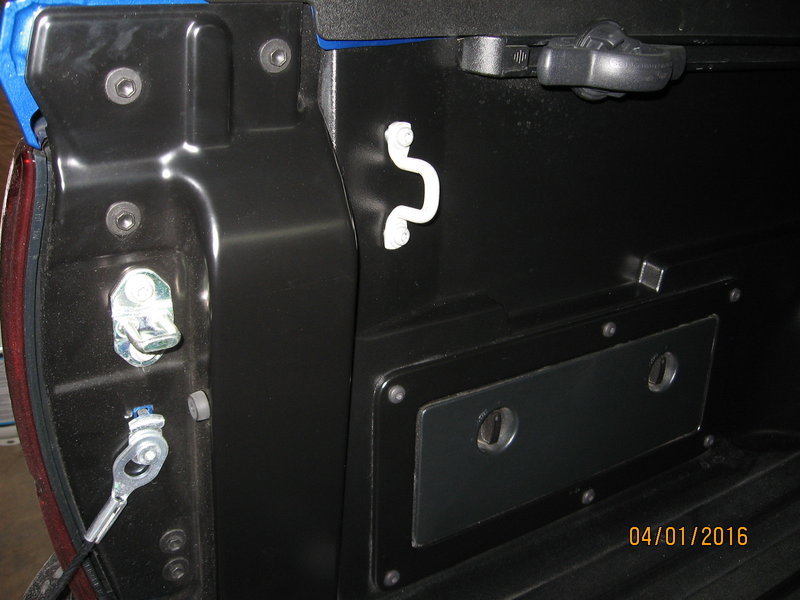 Rope Hooks 005.jpg