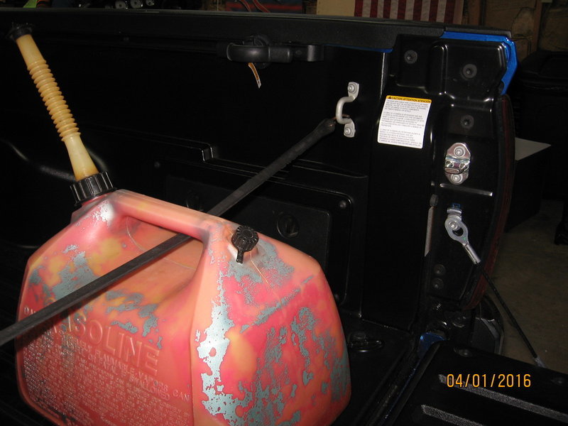 Rope Hooks 006.jpg