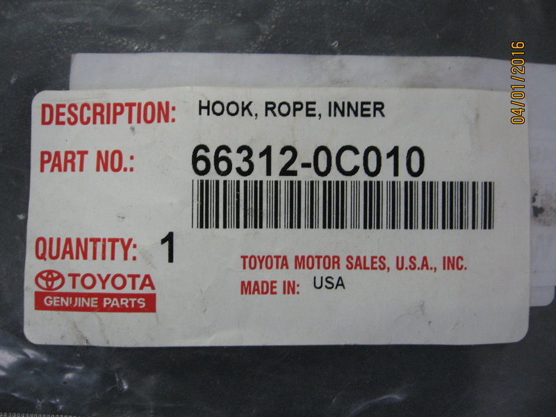 Rope Hooks 009.jpg