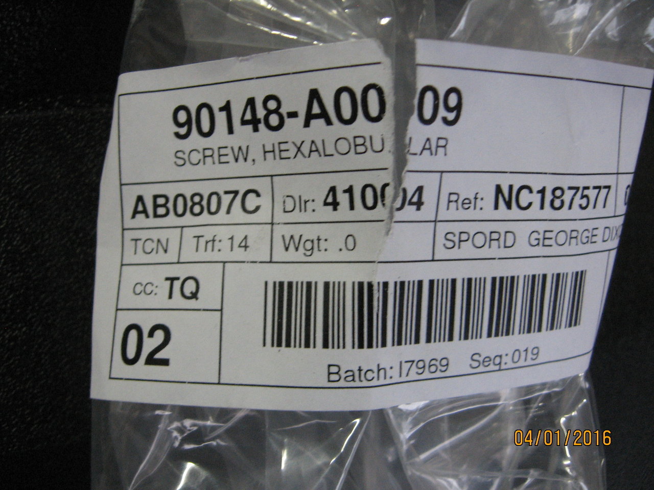 Rope Hooks 010.jpg