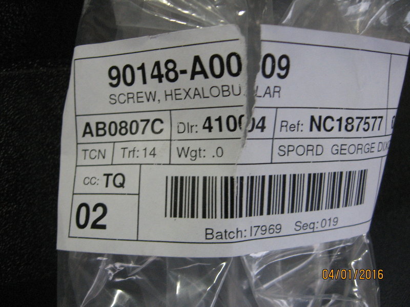 Rope Hooks 010.jpg
