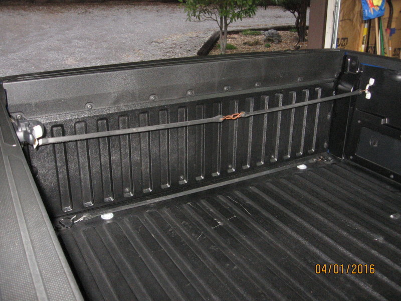 Rope Hooks 011.jpg