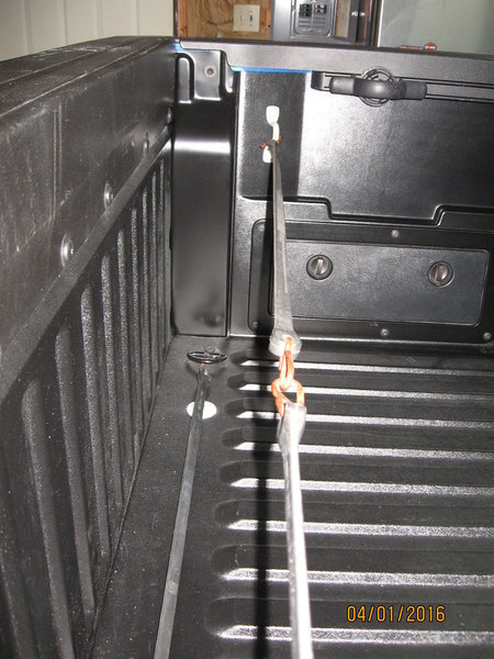 Rope Hooks 012.jpg