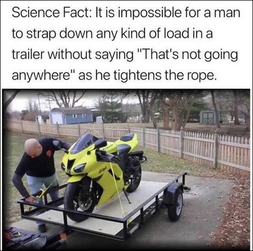 rope.jpg
