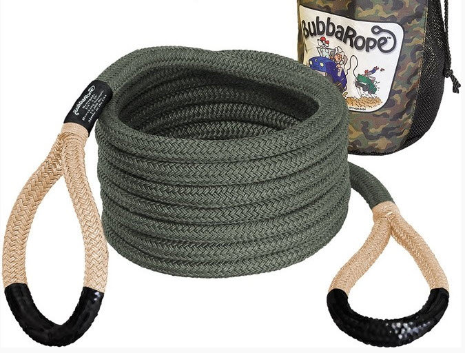 rope.jpg