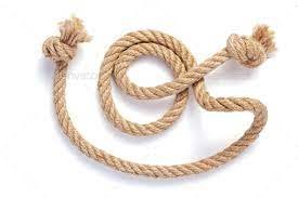 rope.jpg