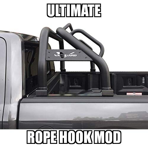ropehook.jpg
