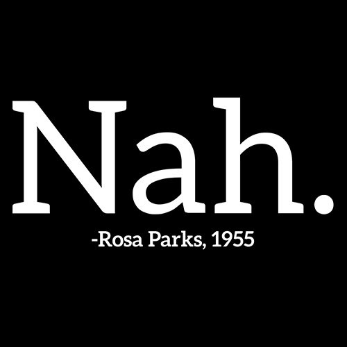 ROSA_PARKS.jpg