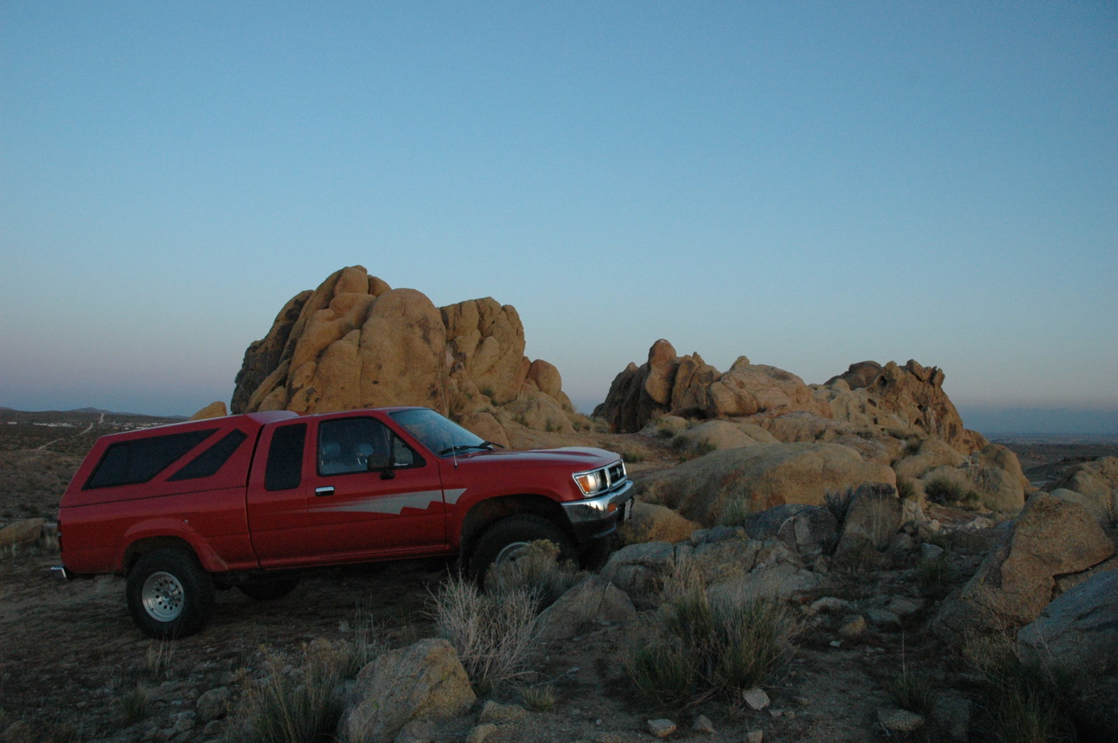 rosamond 001.jpg