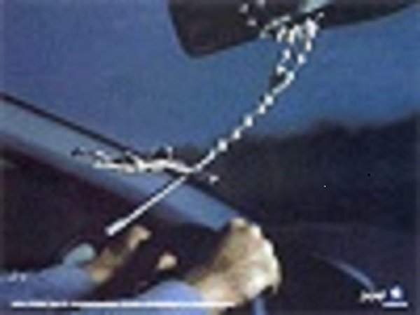 rosary3.jpg