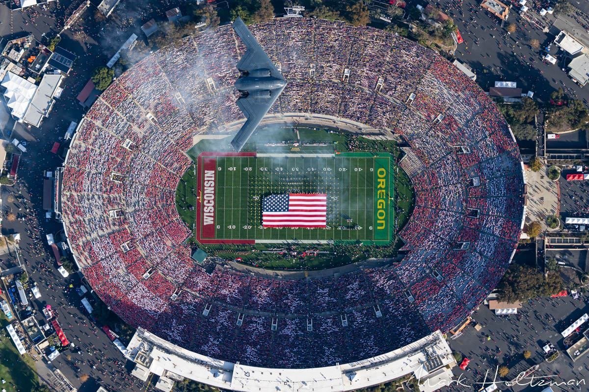 Rose Bowl.jpg