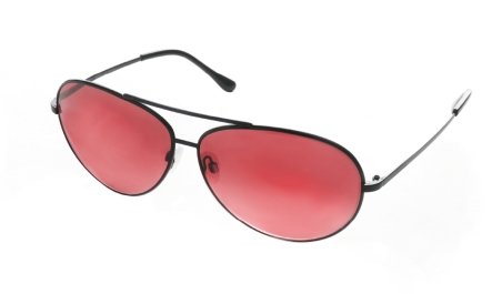 rose-colored-glasses.jpg
