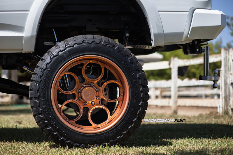 Rose-Gold-ADV1-Wheels.jpg