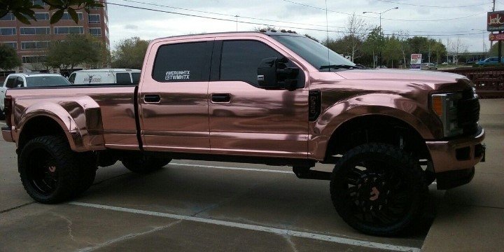 rose truck.jpg