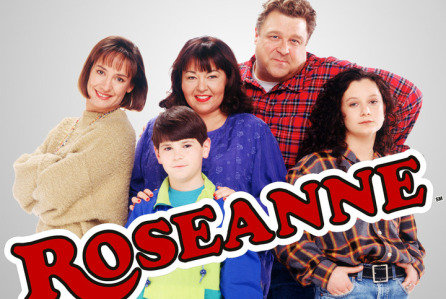 roseanne_03.jpg