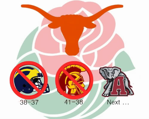 RoseBowlShirt2_2b61174e508d50322d1fb750f3bc031bcafda072.jpg