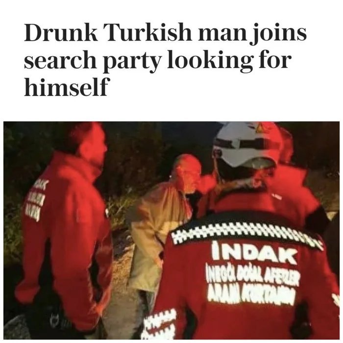 Roses-are-red-Elf-on-the-shelf.jpg