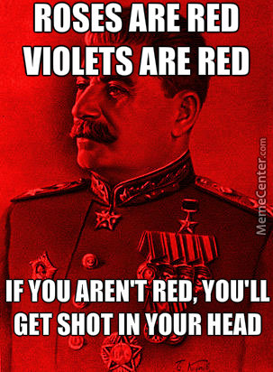 roses-are-red-violets-are-red-everything-is-red-communism---fat-albert_o_4777549.jpg