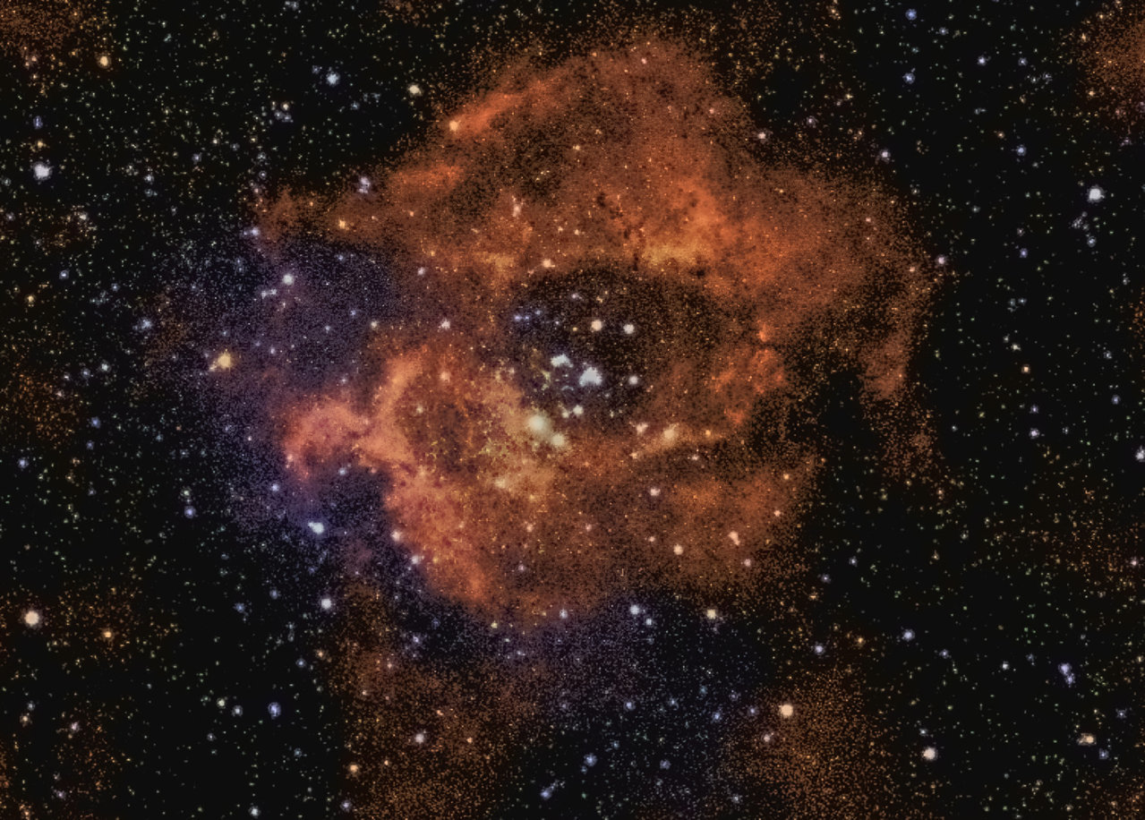 Rosette Nebula Final.jpg
