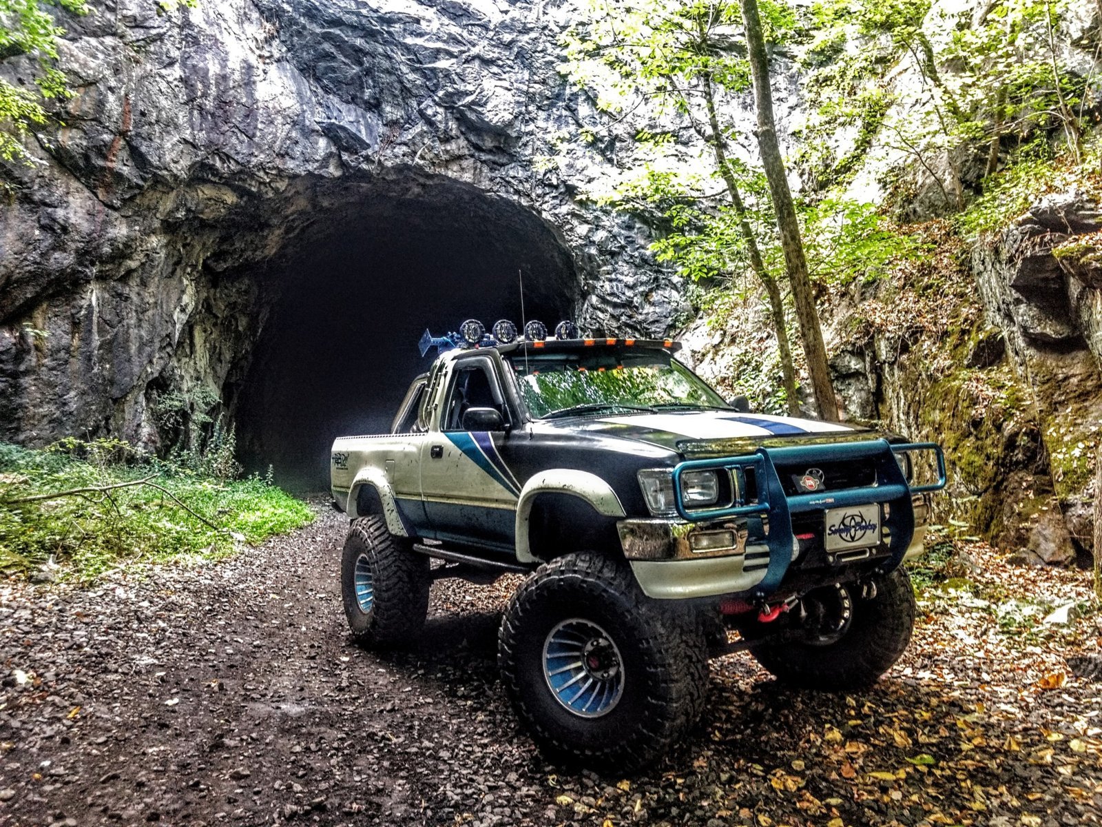 Roseville Tunnel.jpg