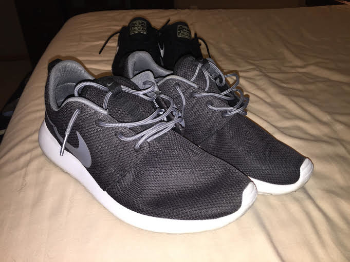 roshe 1.jpg