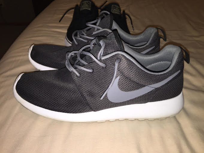 roshe 2.jpg