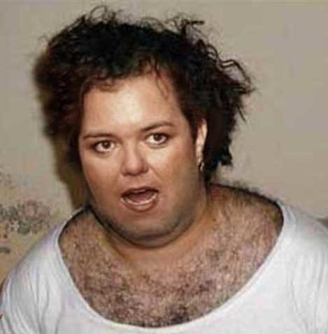 rosie.jpg