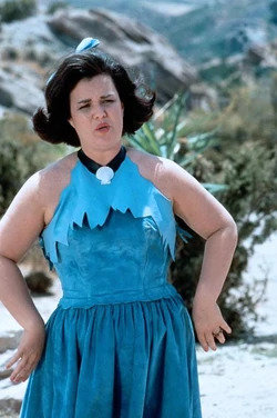 Rosie-odonnell-as-betty-rubble.jpg