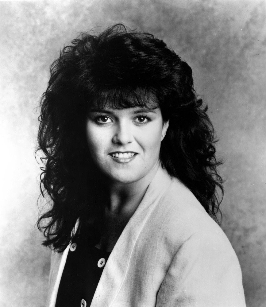 Rosie O'Donnell Hot.jpg