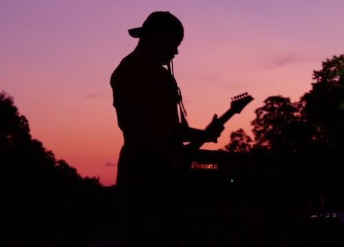 ross7hi-res_87d761aaa23829123221476d8dee5d662ecca585.jpg