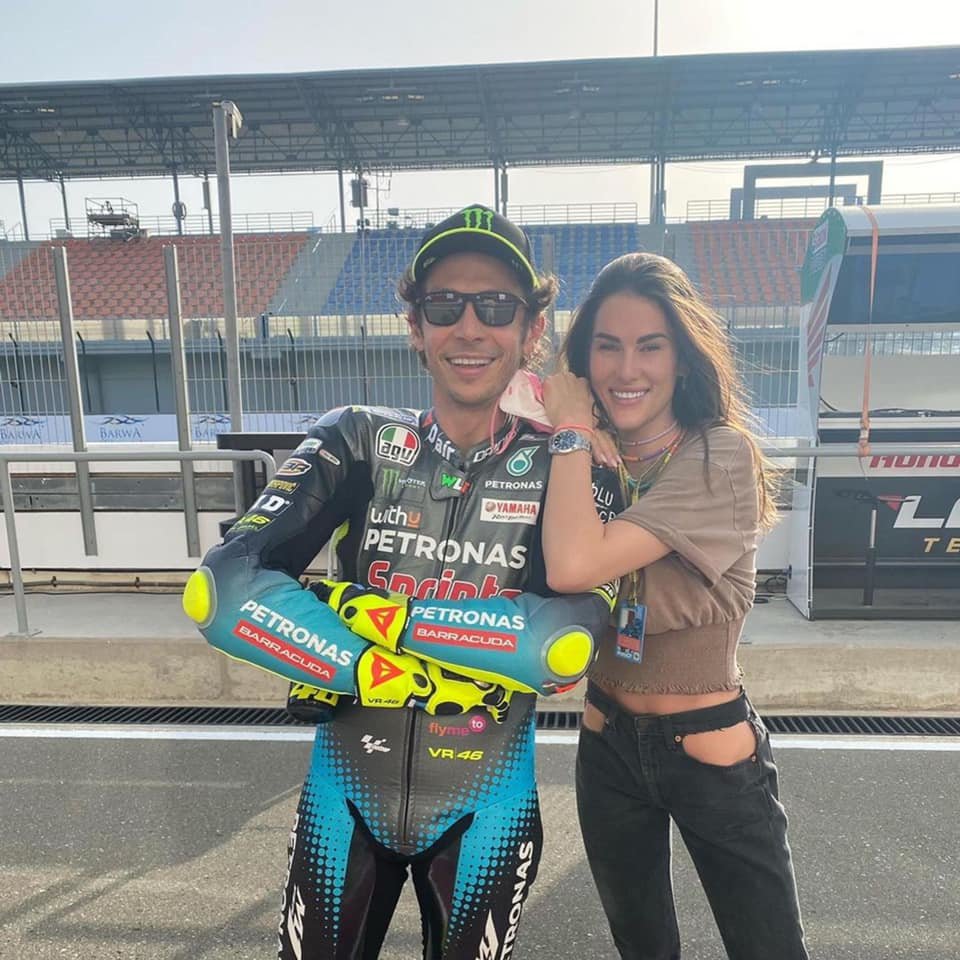 rossi.jpg