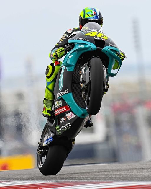 rossi.jpg