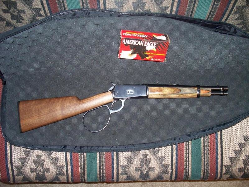 RossiRanchHand-newrearstock_zps2022707b_df6cb429ce4afaca42b261f99f186001e13345c3.jpg