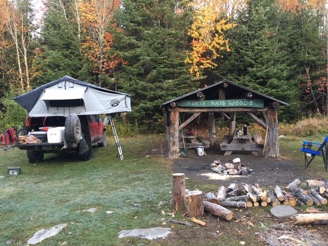 RossLakeCampSite.jpg