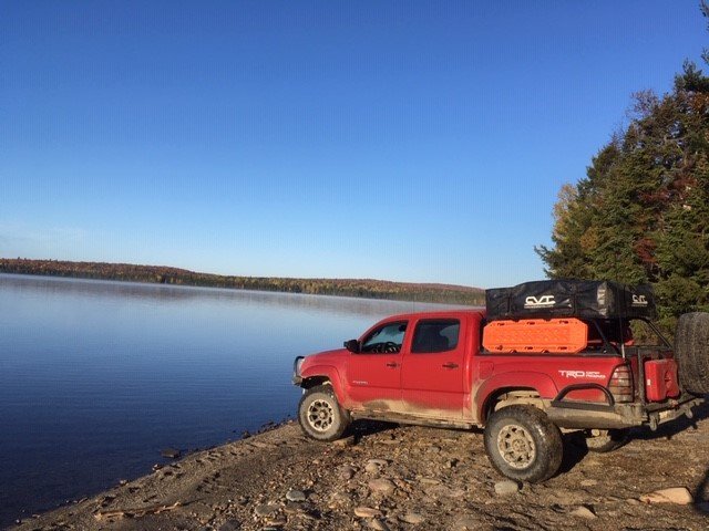 RossLakeCampSite2.jpg