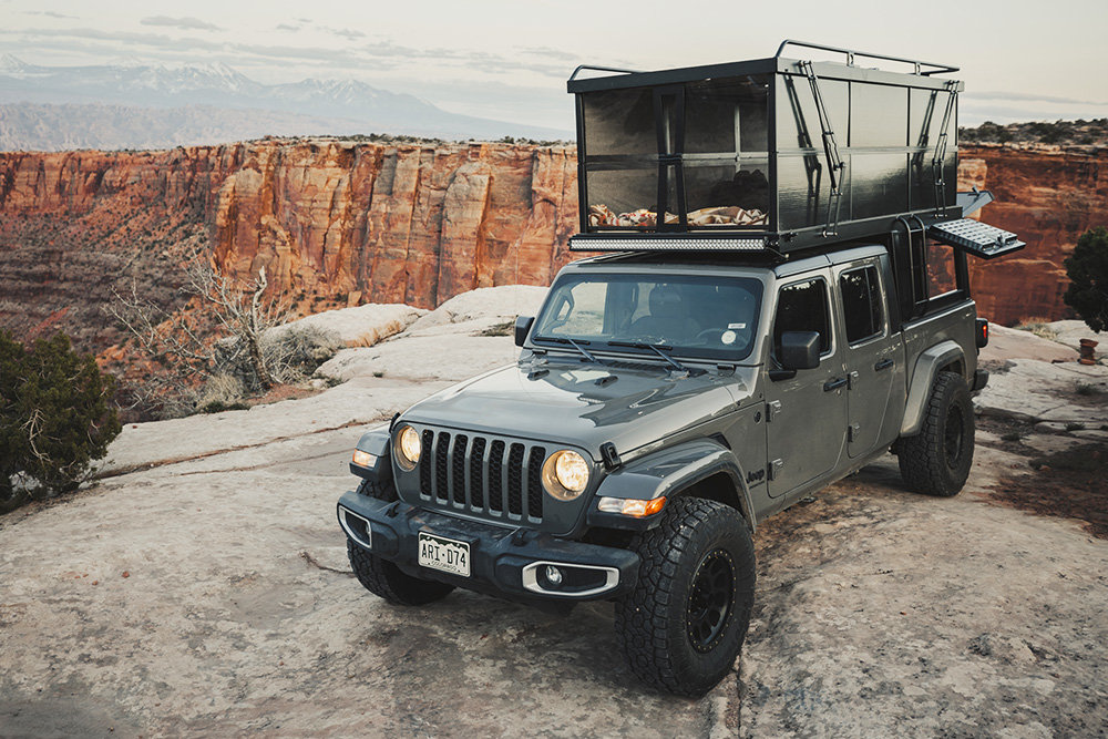 Rossmonster-Overland-Lagom-Series-0-Hero.jpg