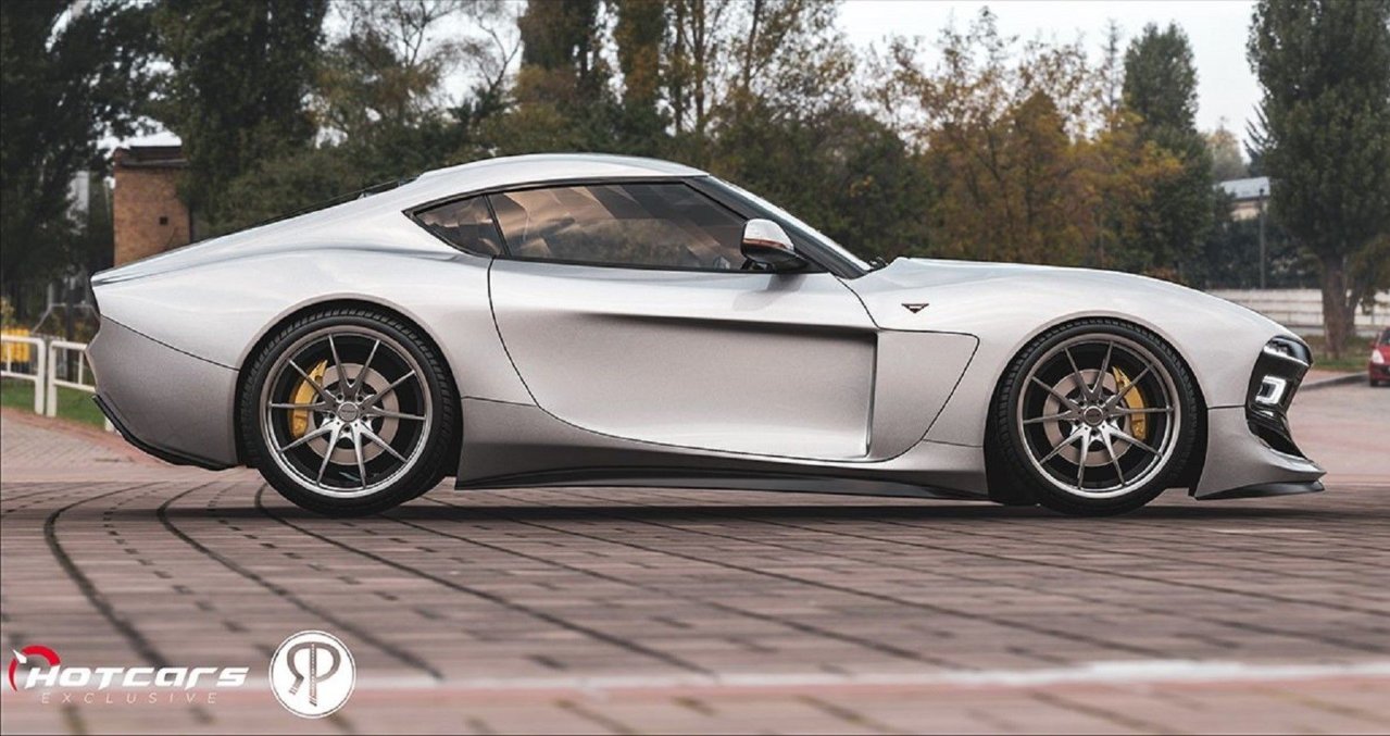 Rostislav-Prokop-Toyota-2000GT-render-Via-Hot-Cars.jpg