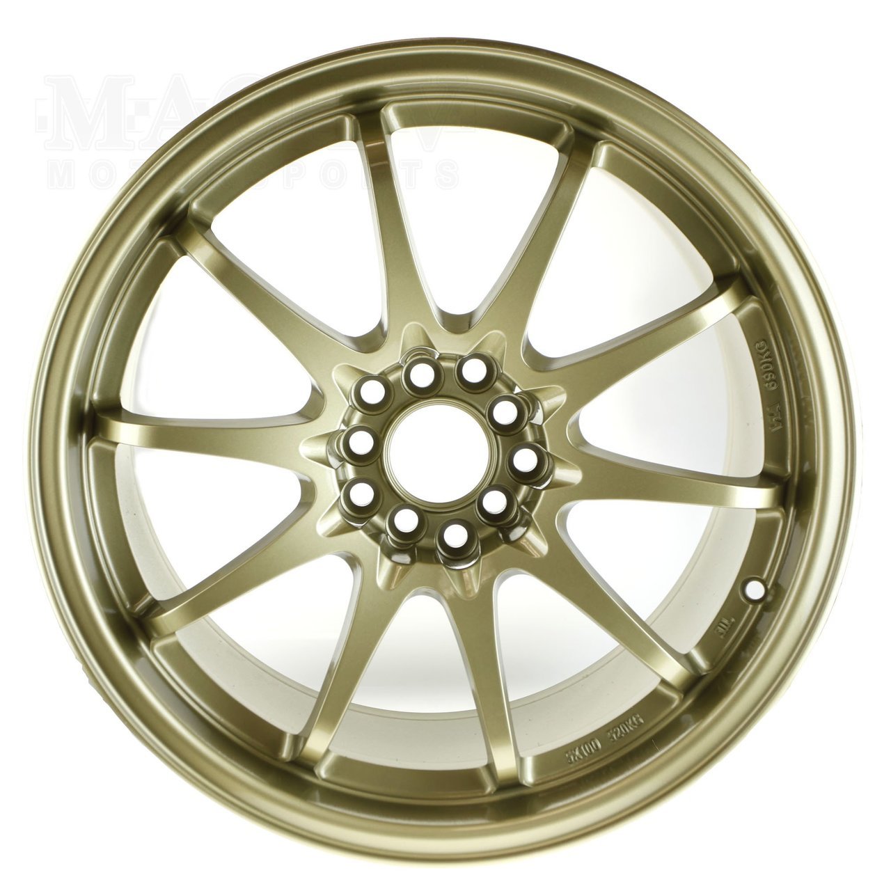 Rota DPT 18x9.5 +44.jpg