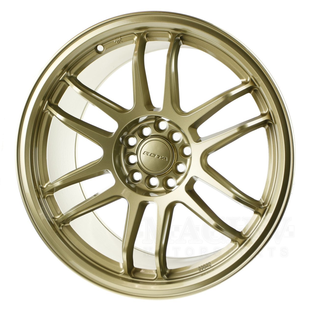 Rota Roku 18x9.5 +38.jpg